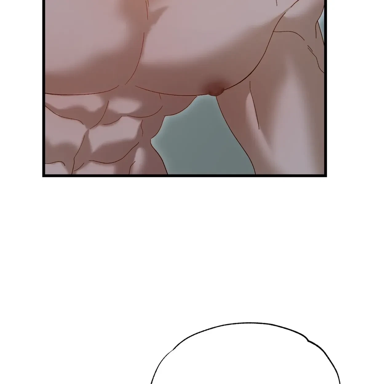 Chapter 16, page 60