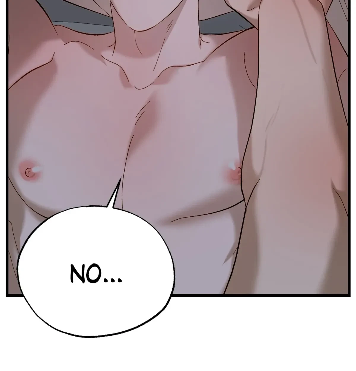 Chapter 16, page 62
