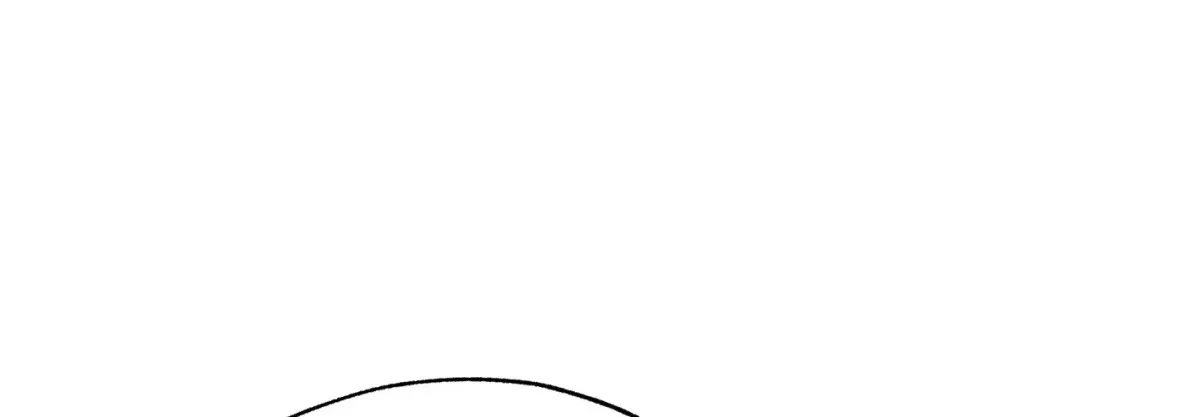 Chapter 16, page 63