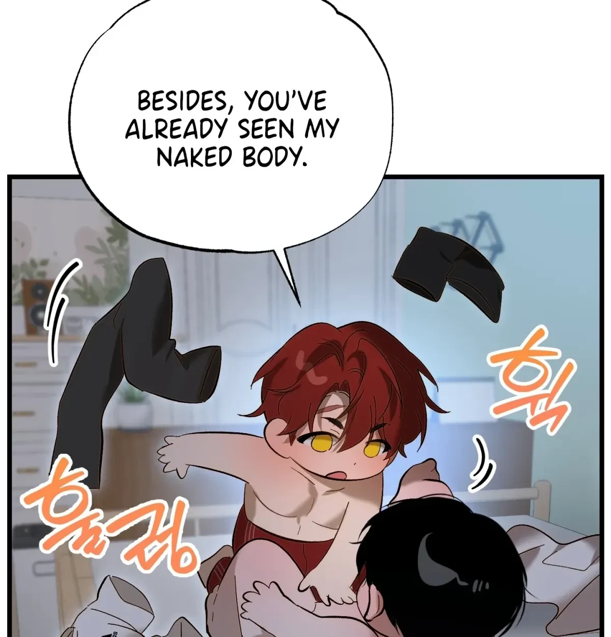 Chapter 16, page 64
