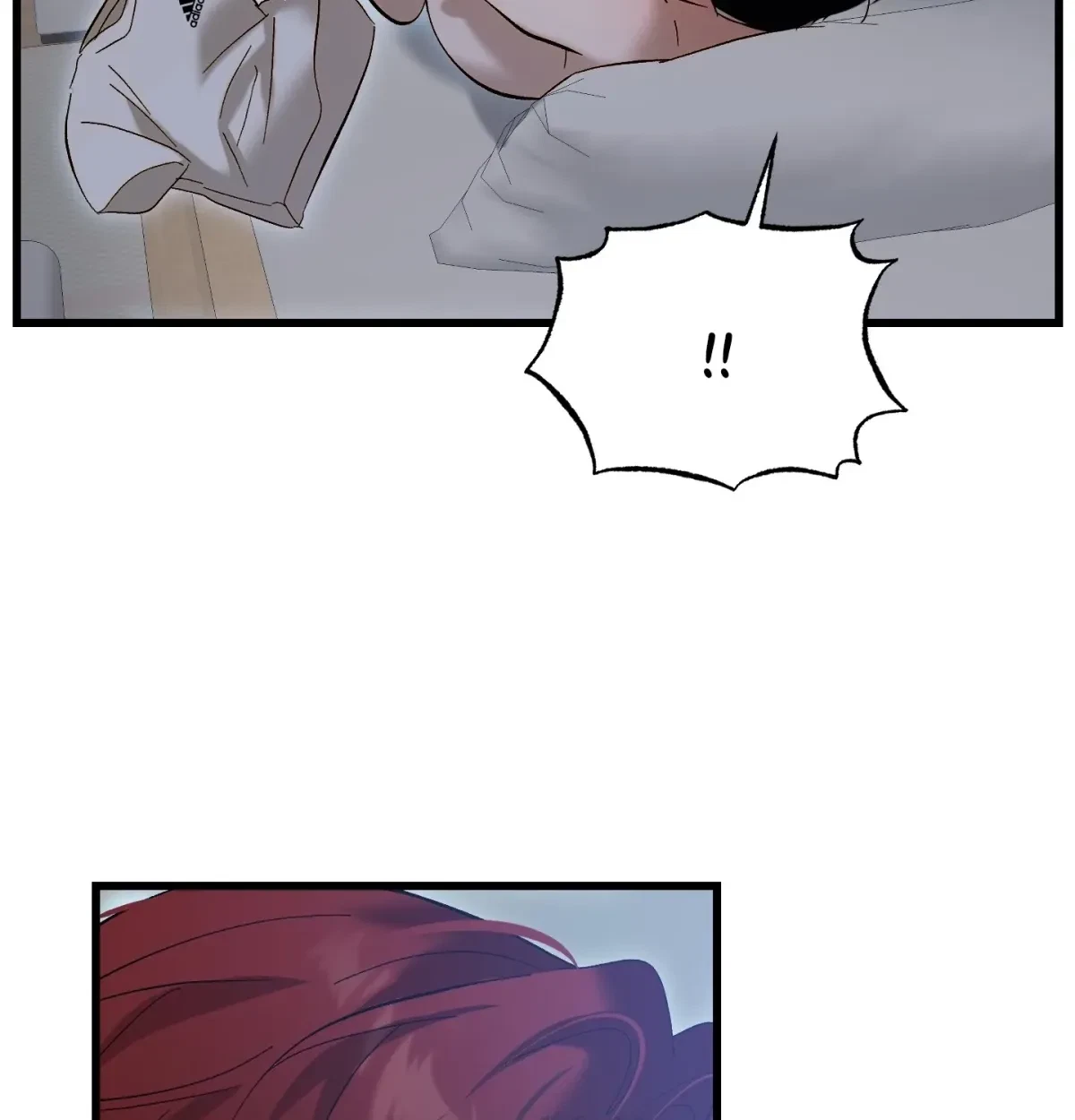 Chapter 16, page 65