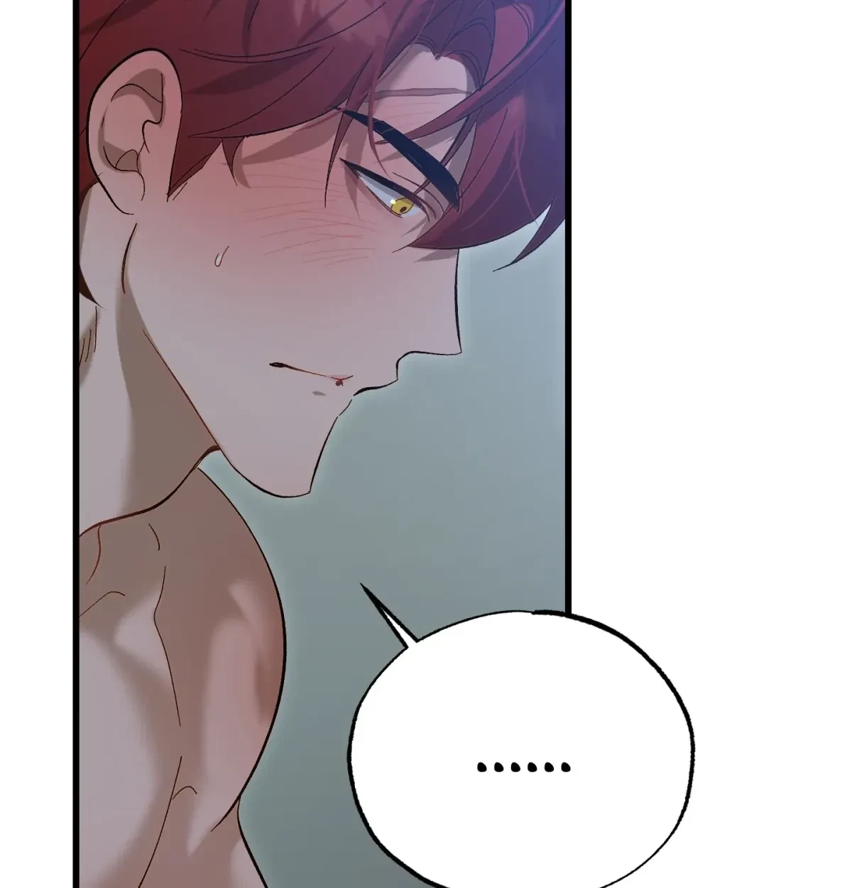 Chapter 16, page 66