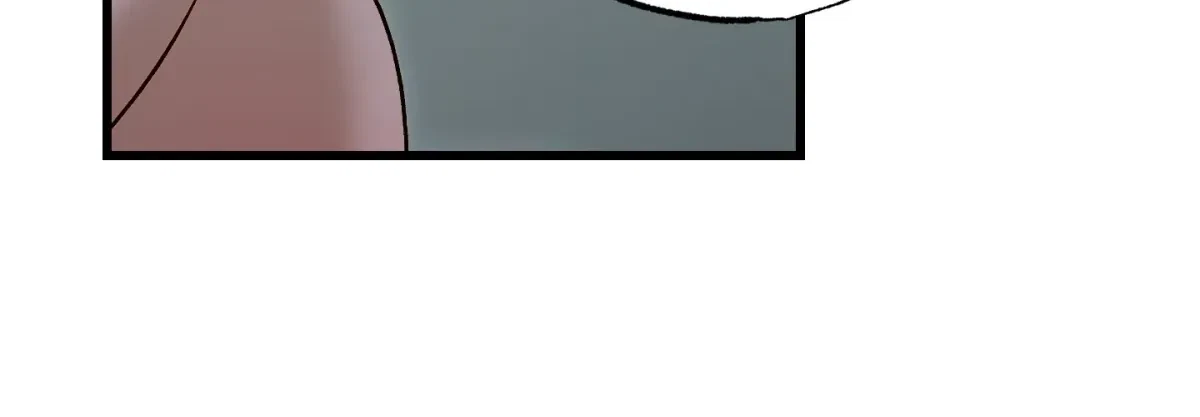 Chapter 16, page 67