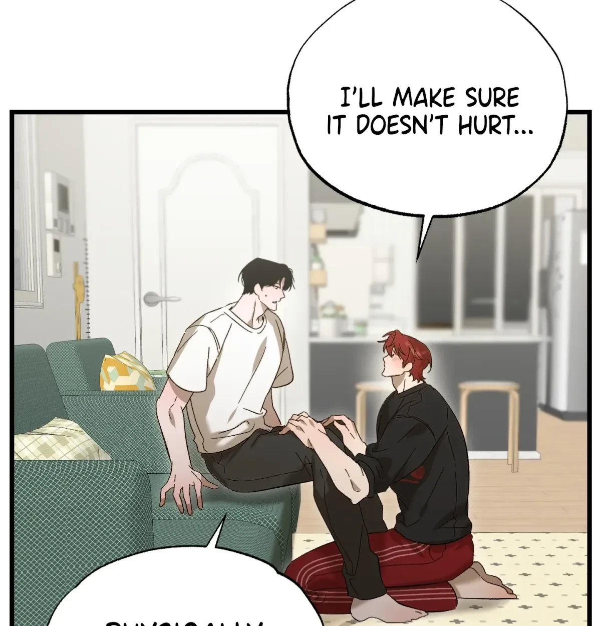 Chapter 16, page 7