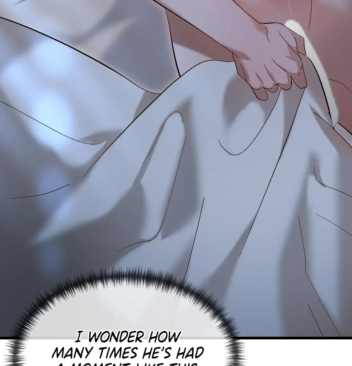 Chapter 16, page 70
