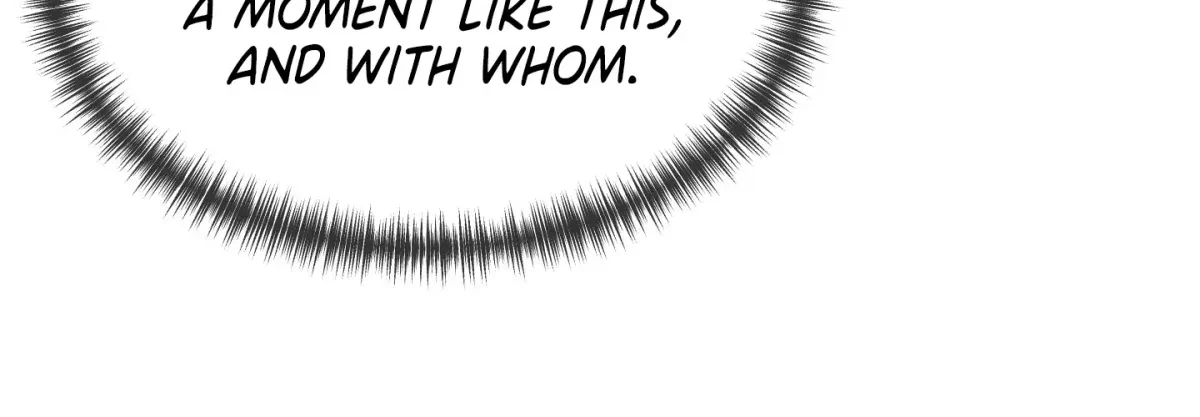 Chapter 16, page 71