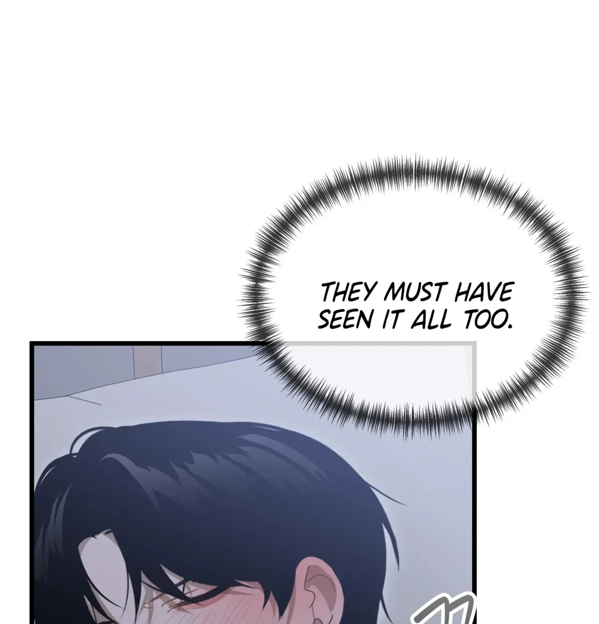 Chapter 16, page 72