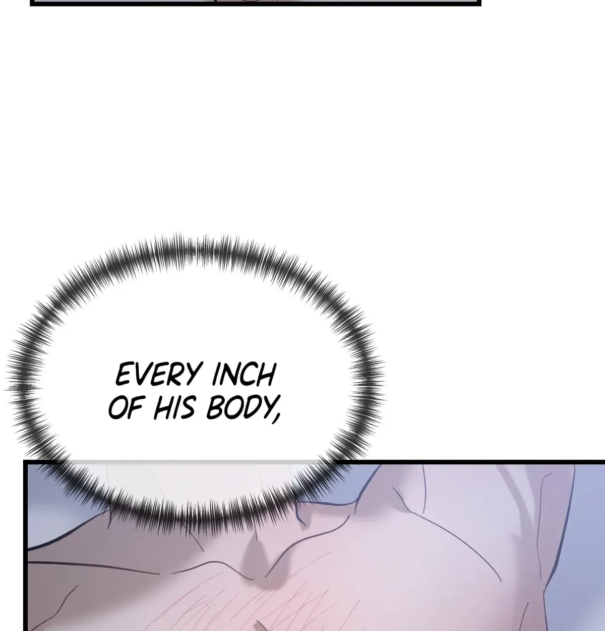 Chapter 16, page 74