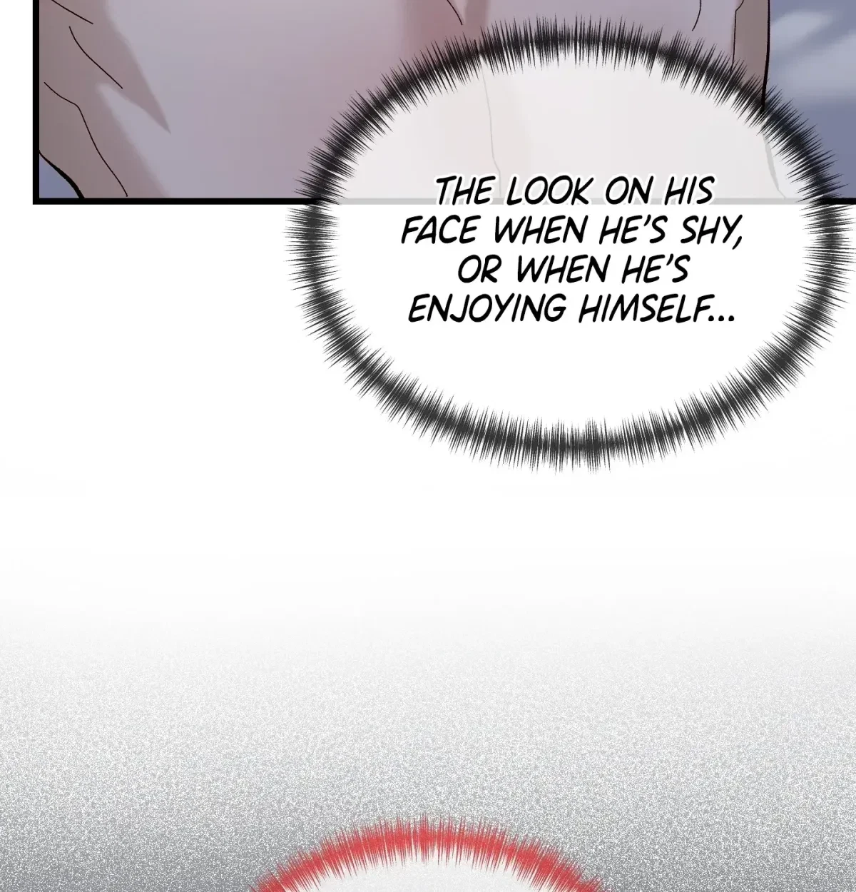 Chapter 16, page 76