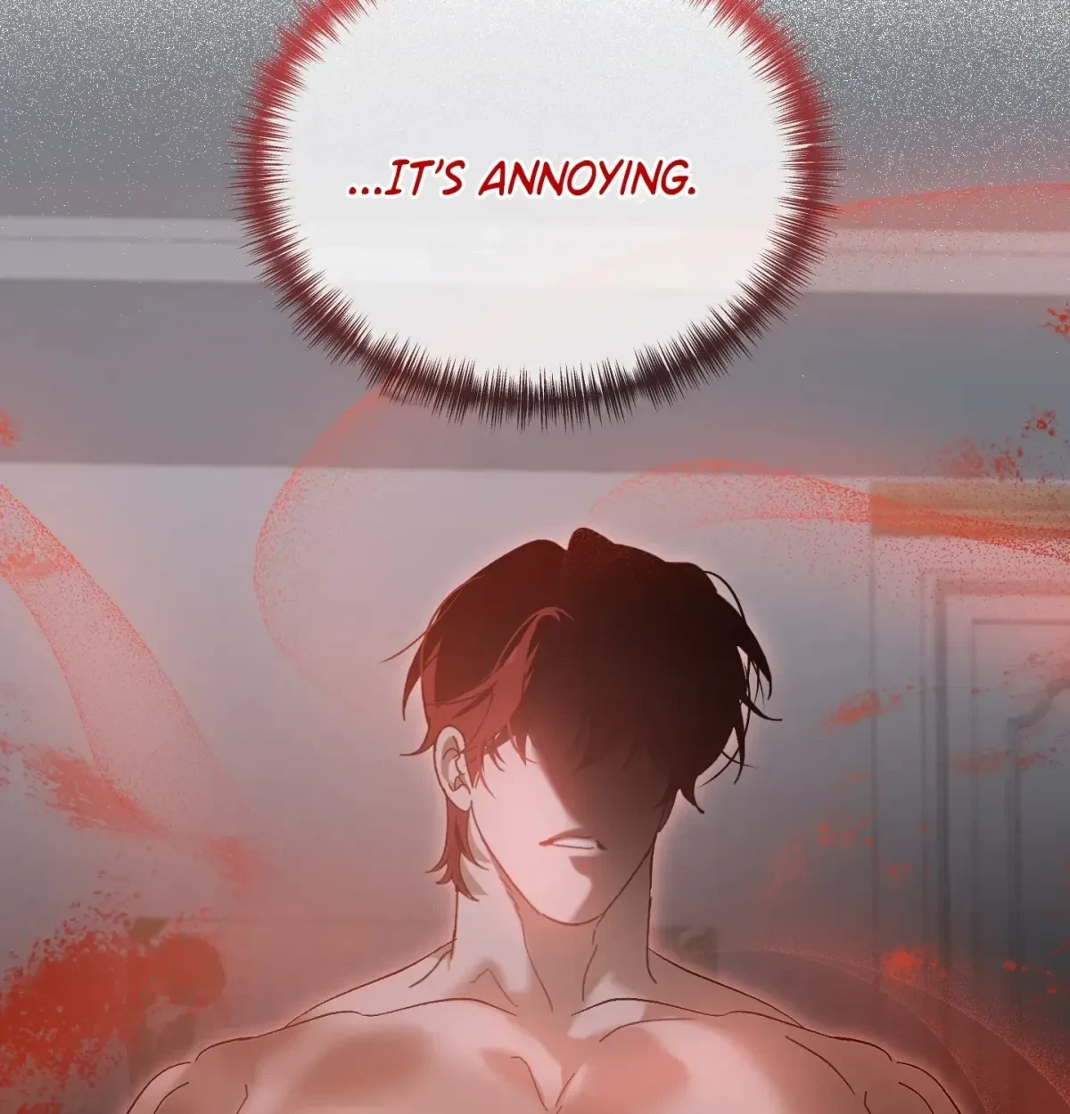 Chapter 16, page 77