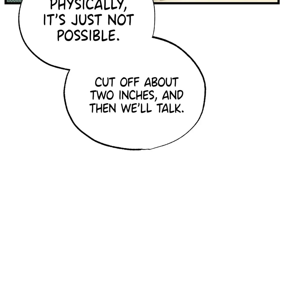 Chapter 16, page 8