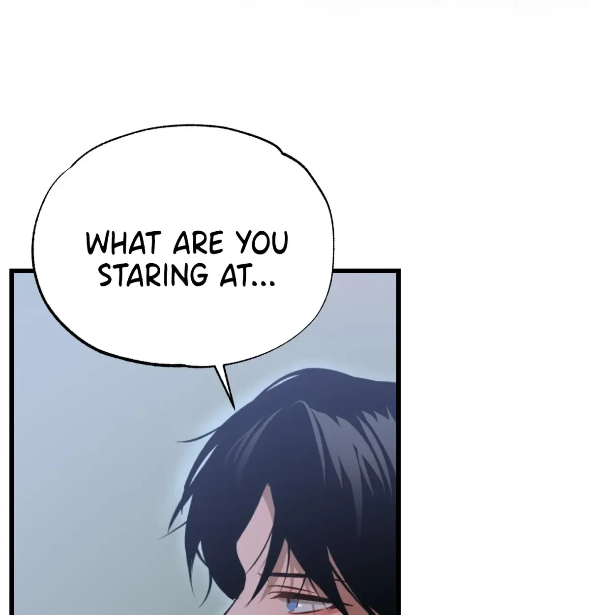 Chapter 16, page 80