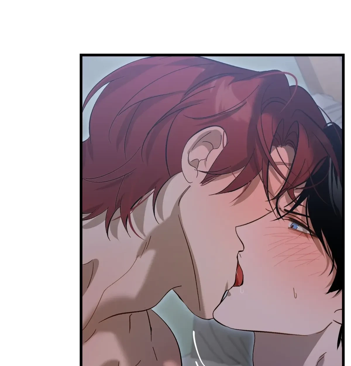Chapter 16, page 82