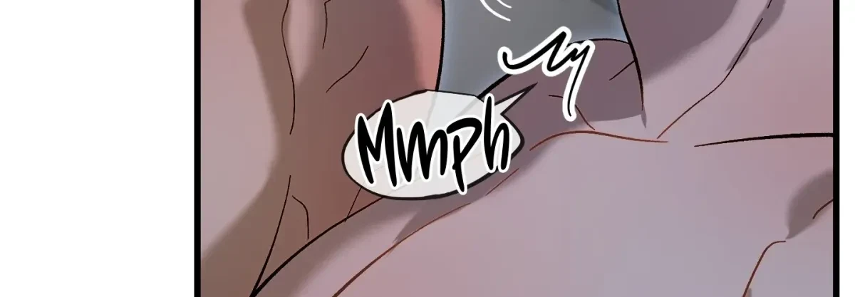 Chapter 16, page 83