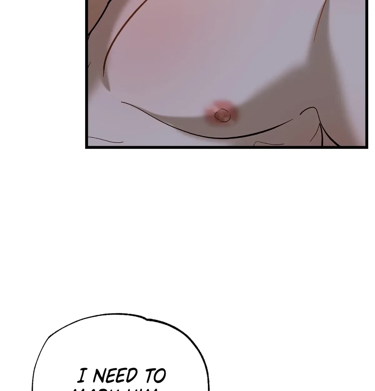 Chapter 16, page 84