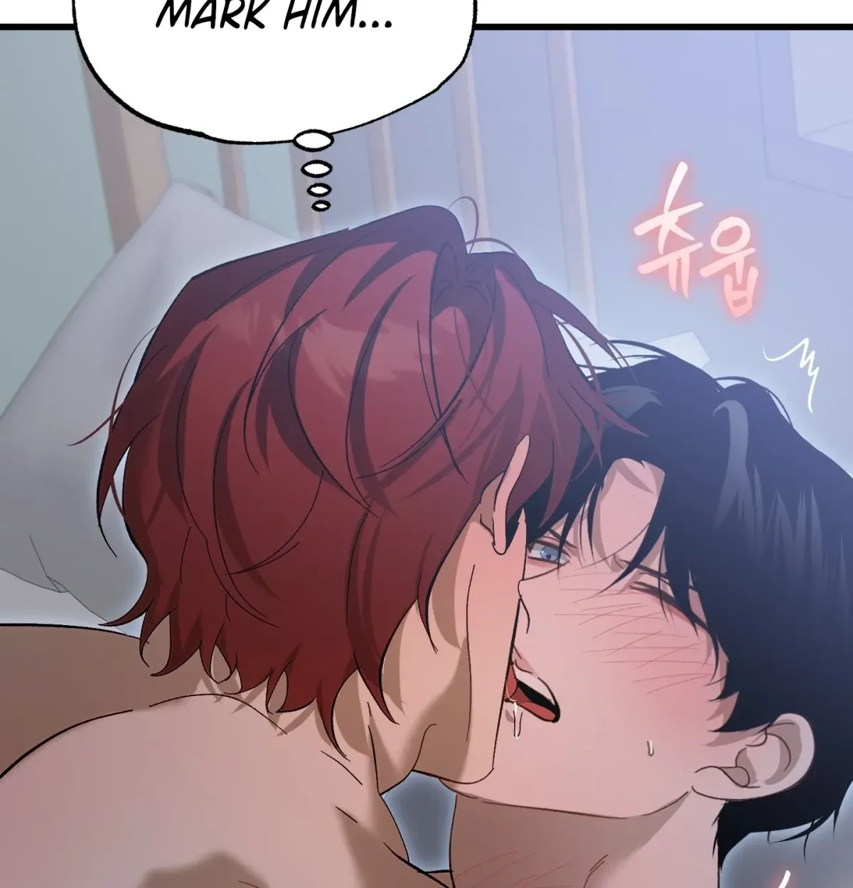 Chapter 16, page 85