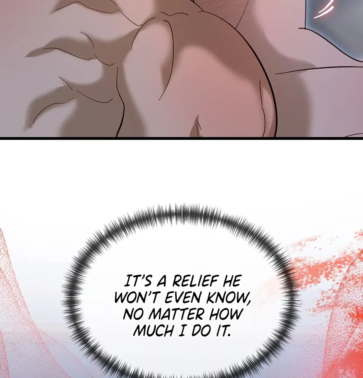 Chapter 16, page 86
