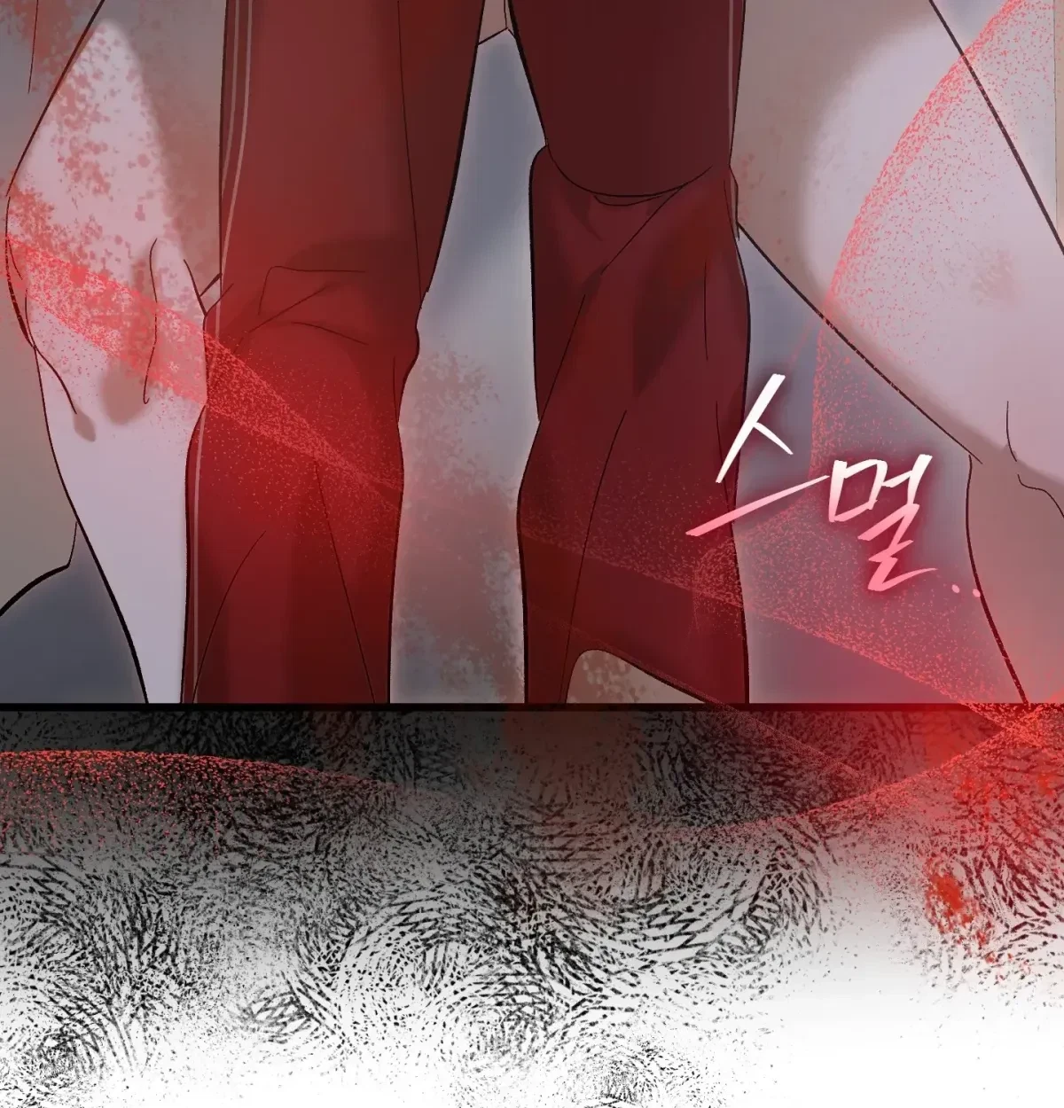 Chapter 16, page 89