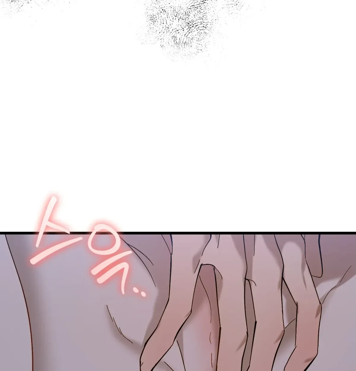 Chapter 16, page 90