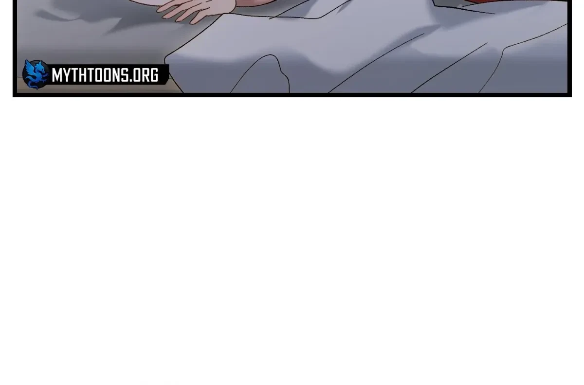 Chapter 16, page 93