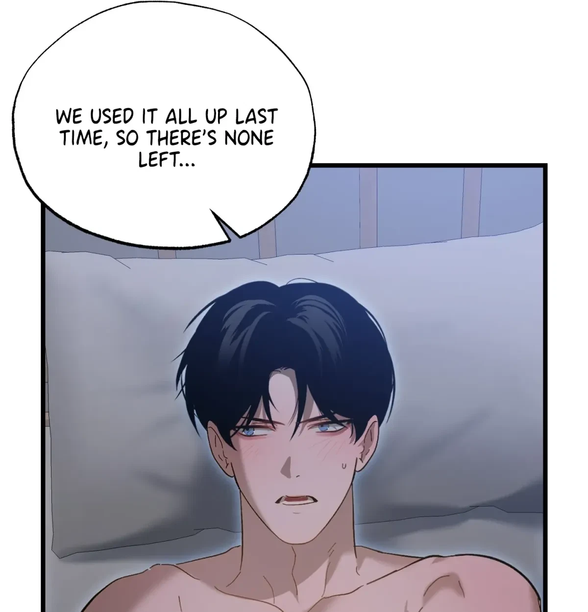 Chapter 16, page 94