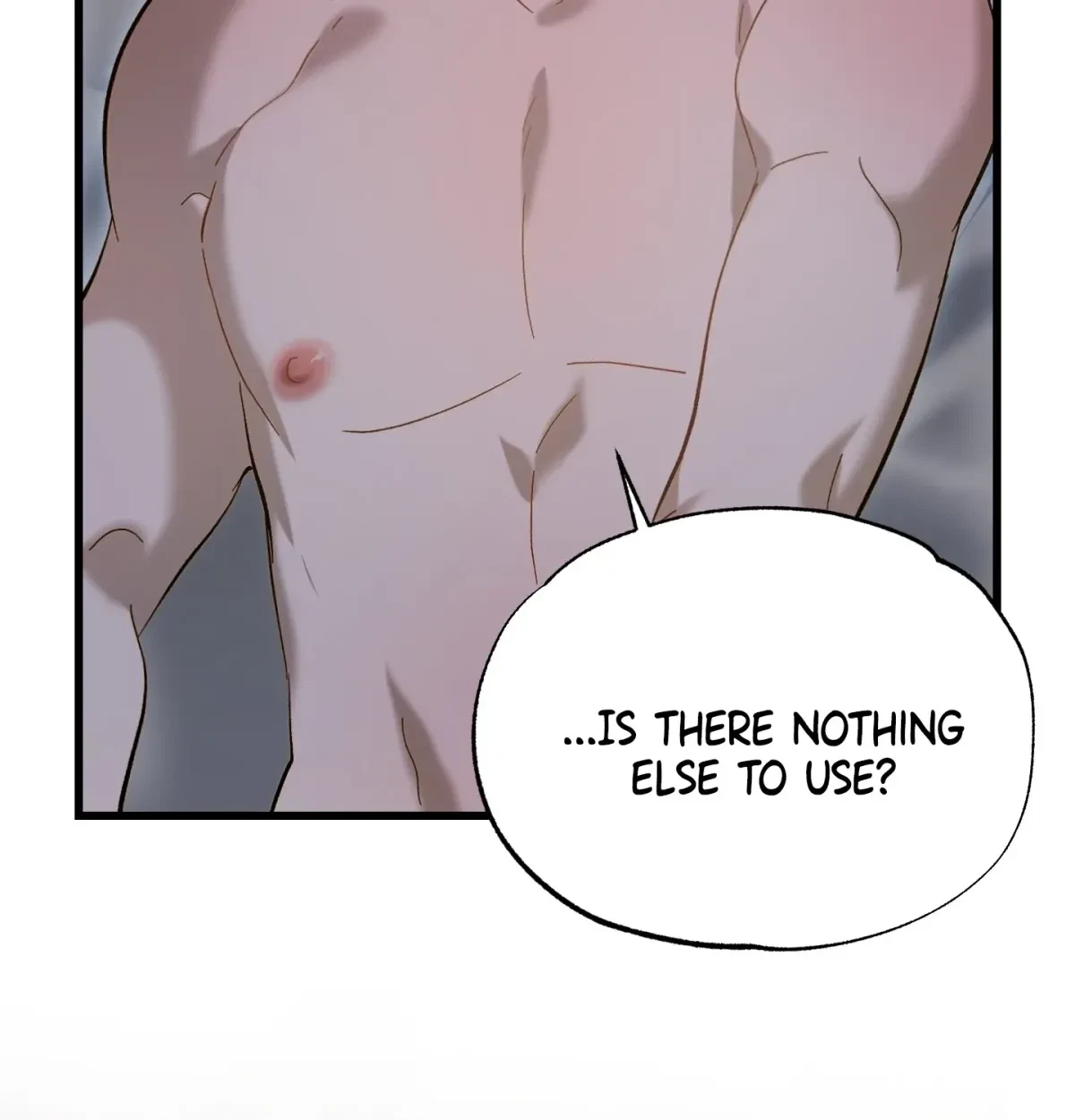 Chapter 16, page 95