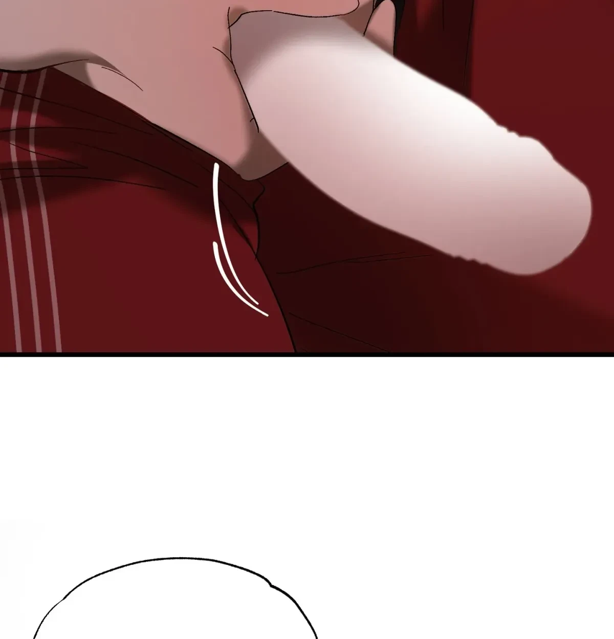 Chapter 16, page 98