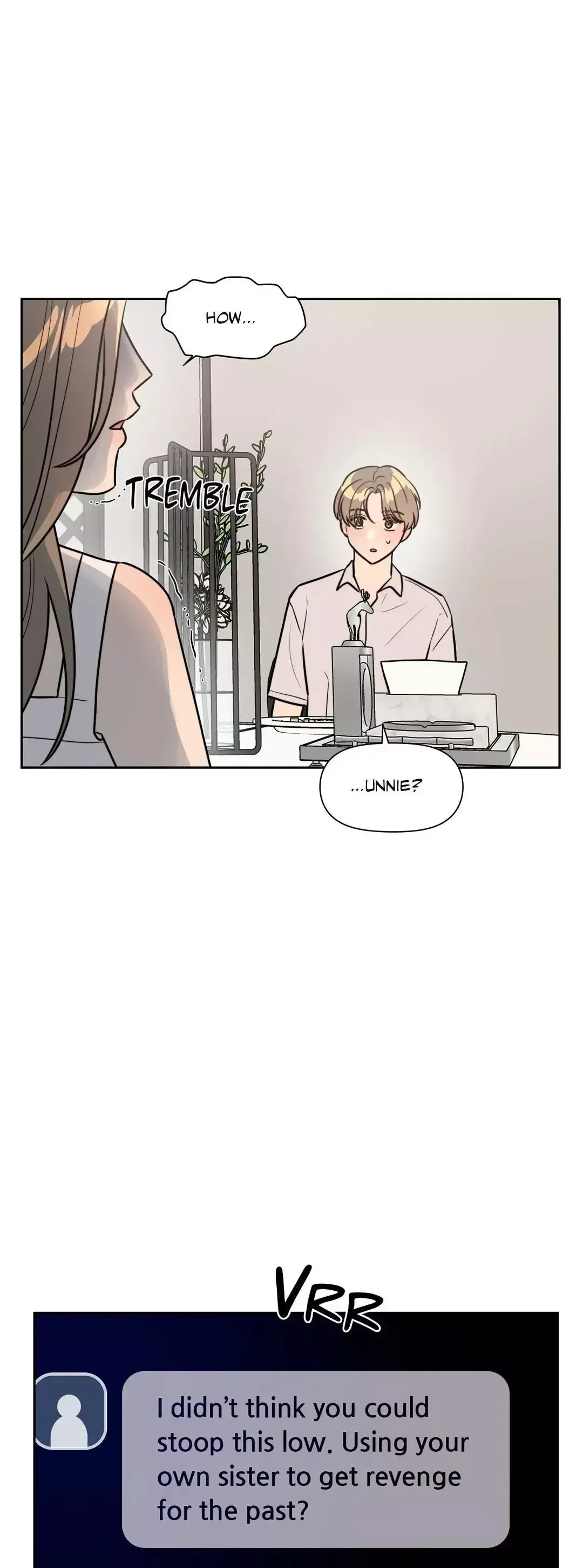 Chapter 69, page 10