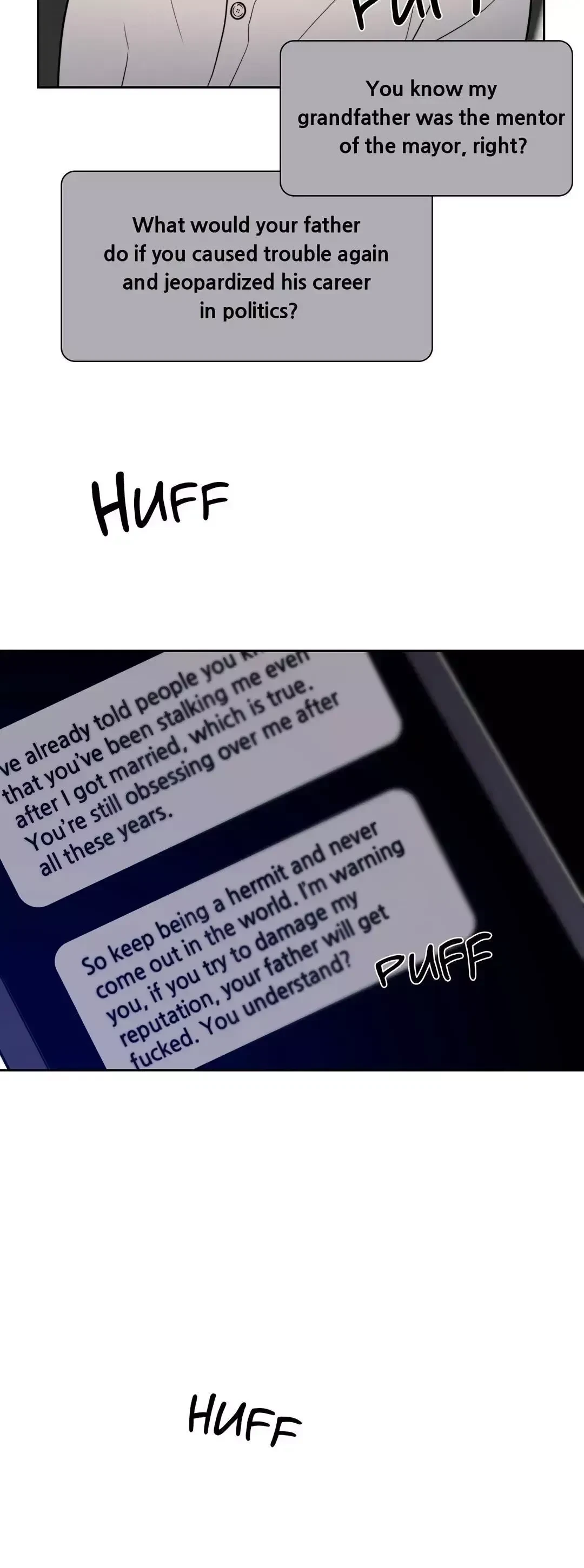 Chapter 69, page 13