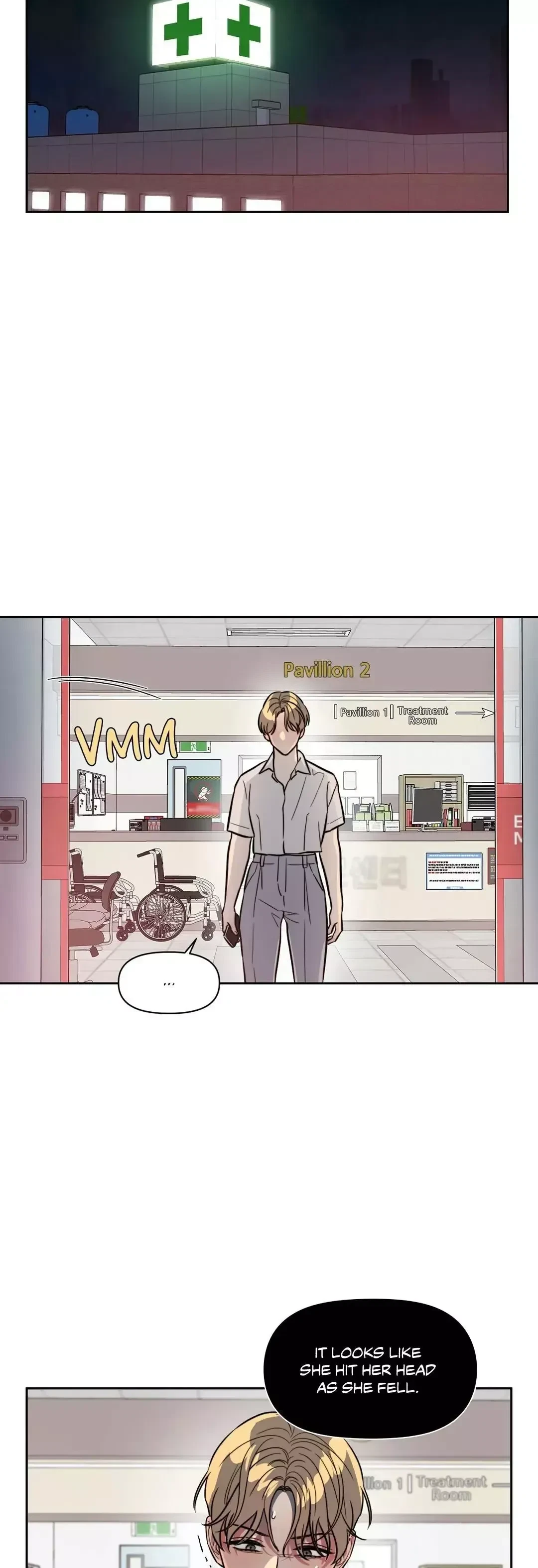 Chapter 69, page 17