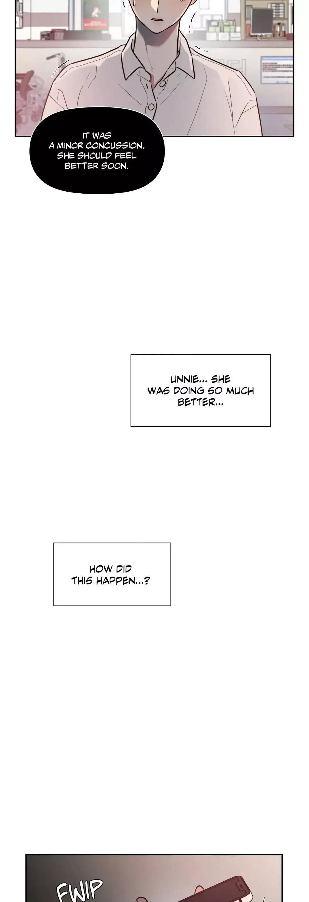 Chapter 69, page 18