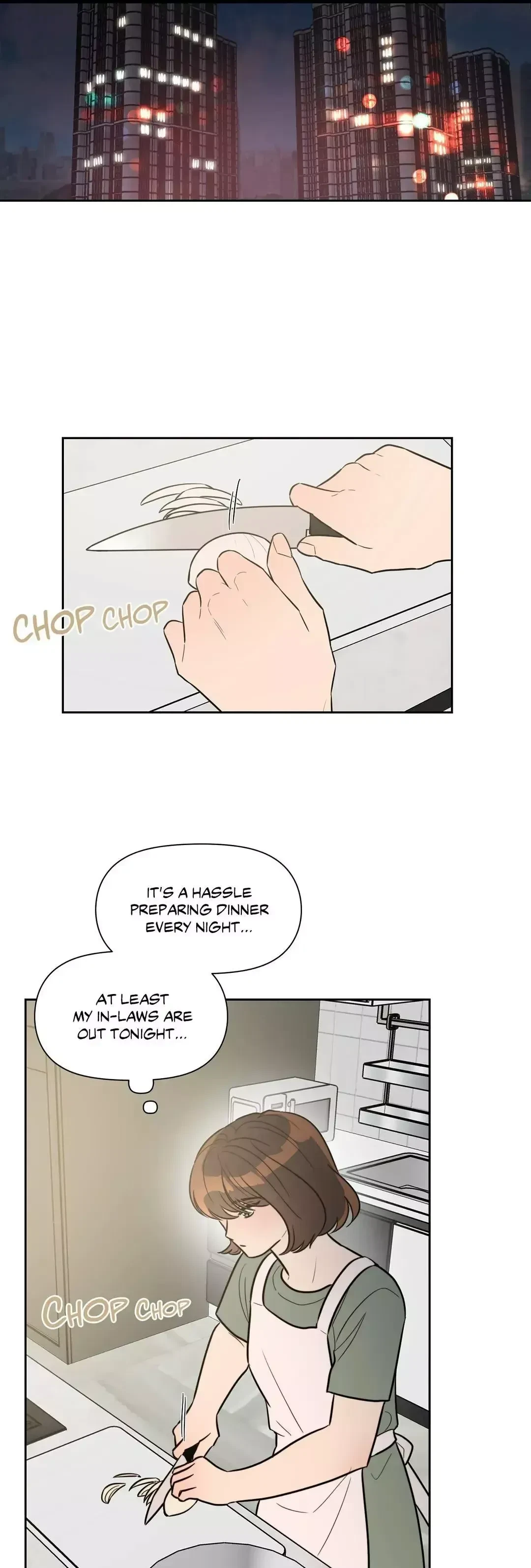 Chapter 69, page 22