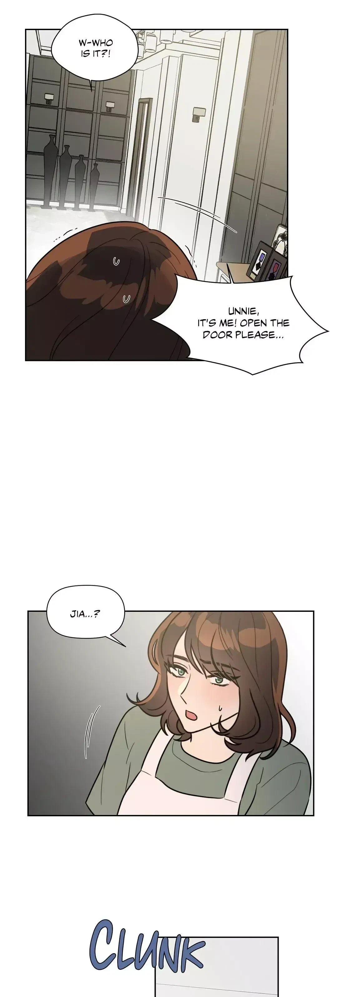 Chapter 69, page 24