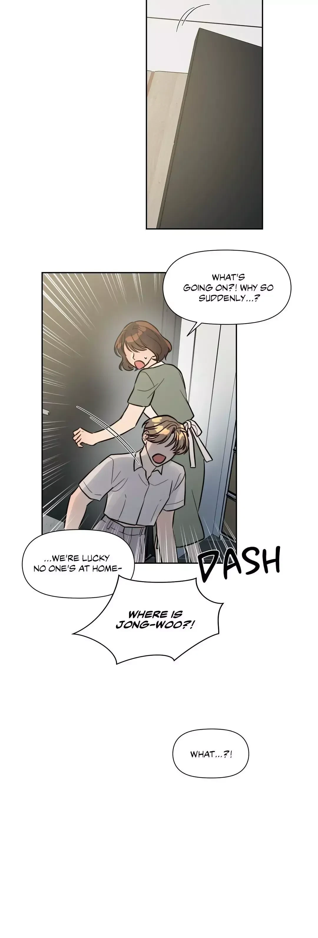 Chapter 69, page 25