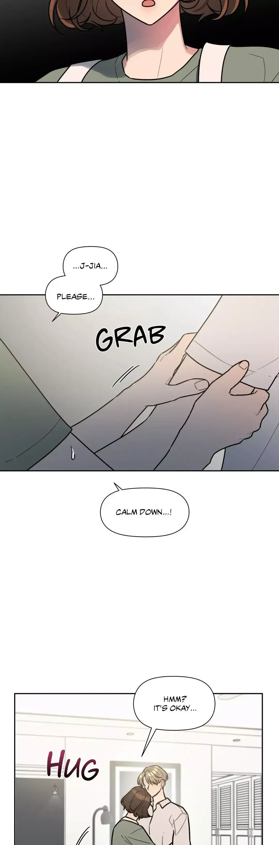 Chapter 69, page 27