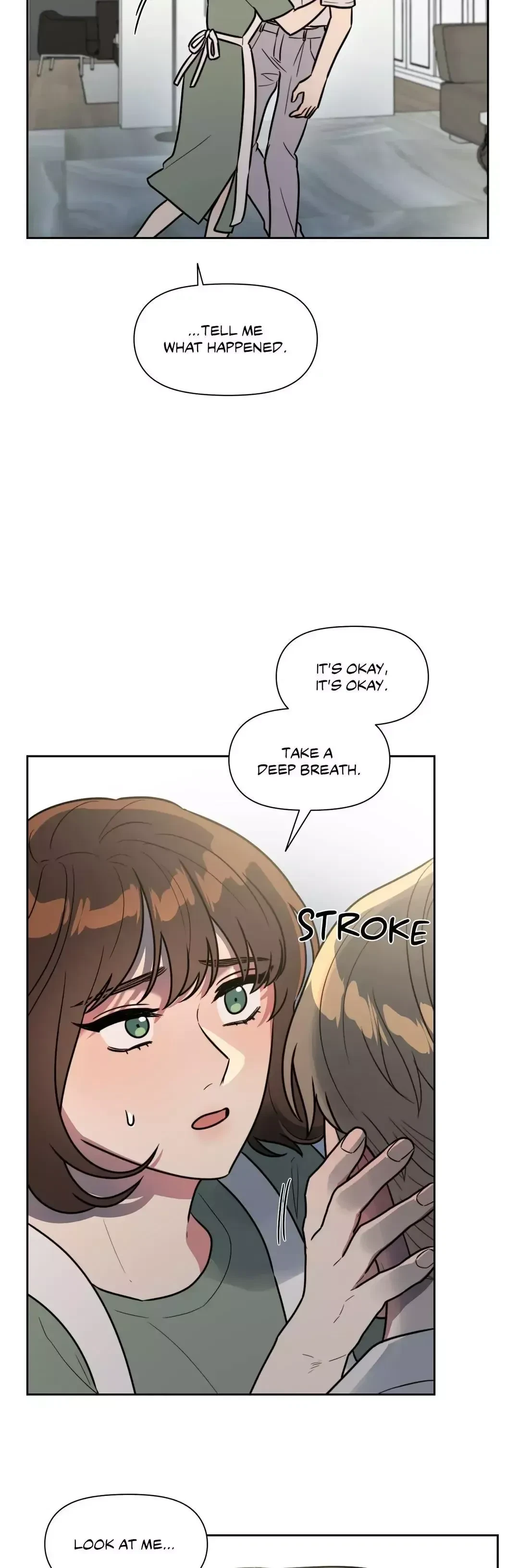 Chapter 69, page 28