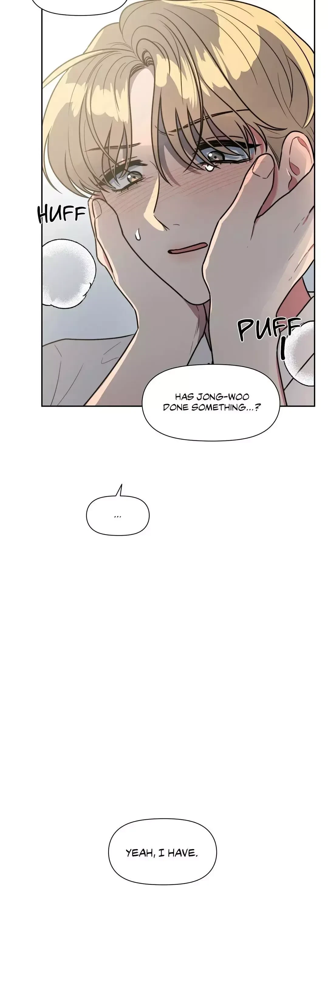 Chapter 69, page 29