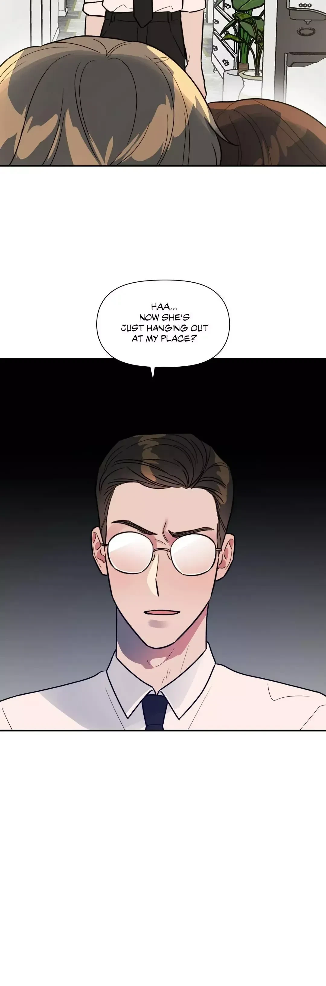 Chapter 69, page 31