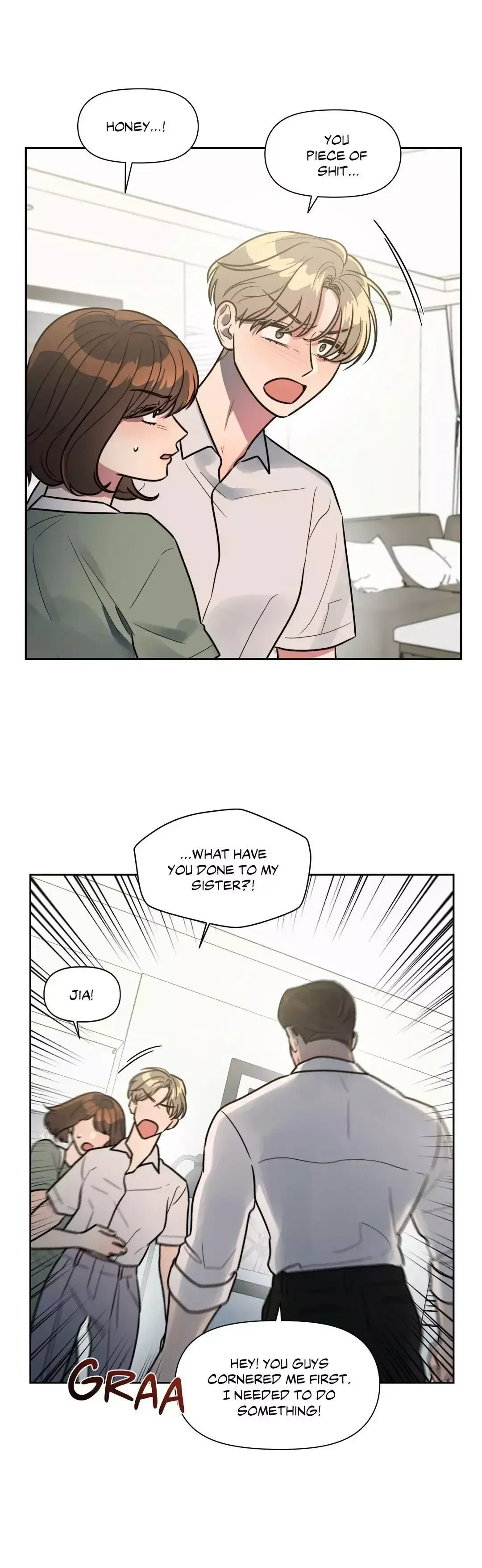 Chapter 69, page 32