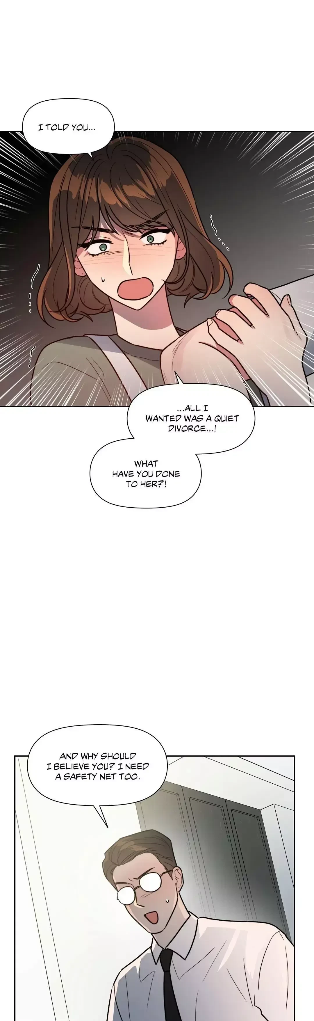 Chapter 69, page 33