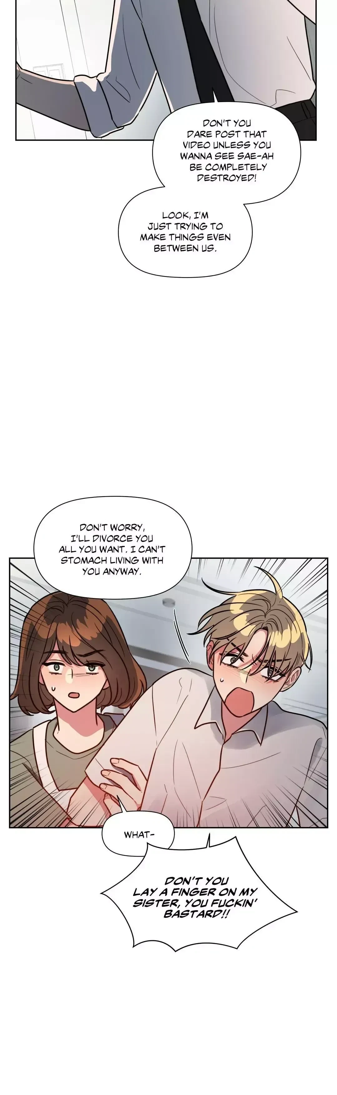 Chapter 69, page 34