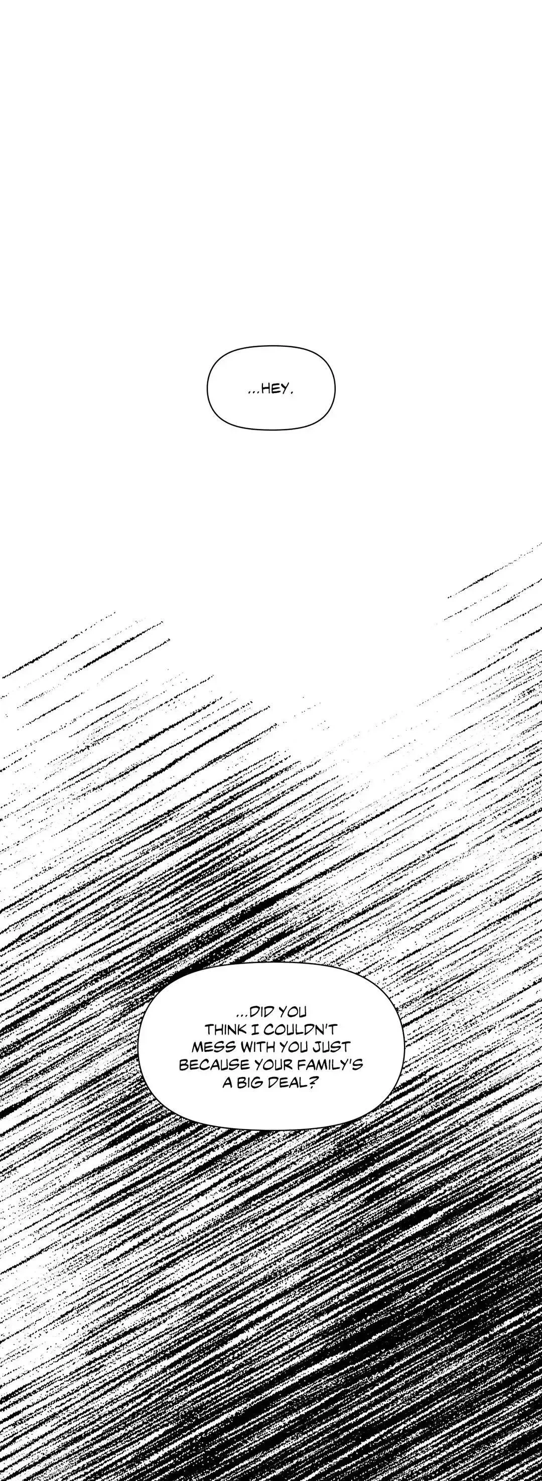 Chapter 69, page 38