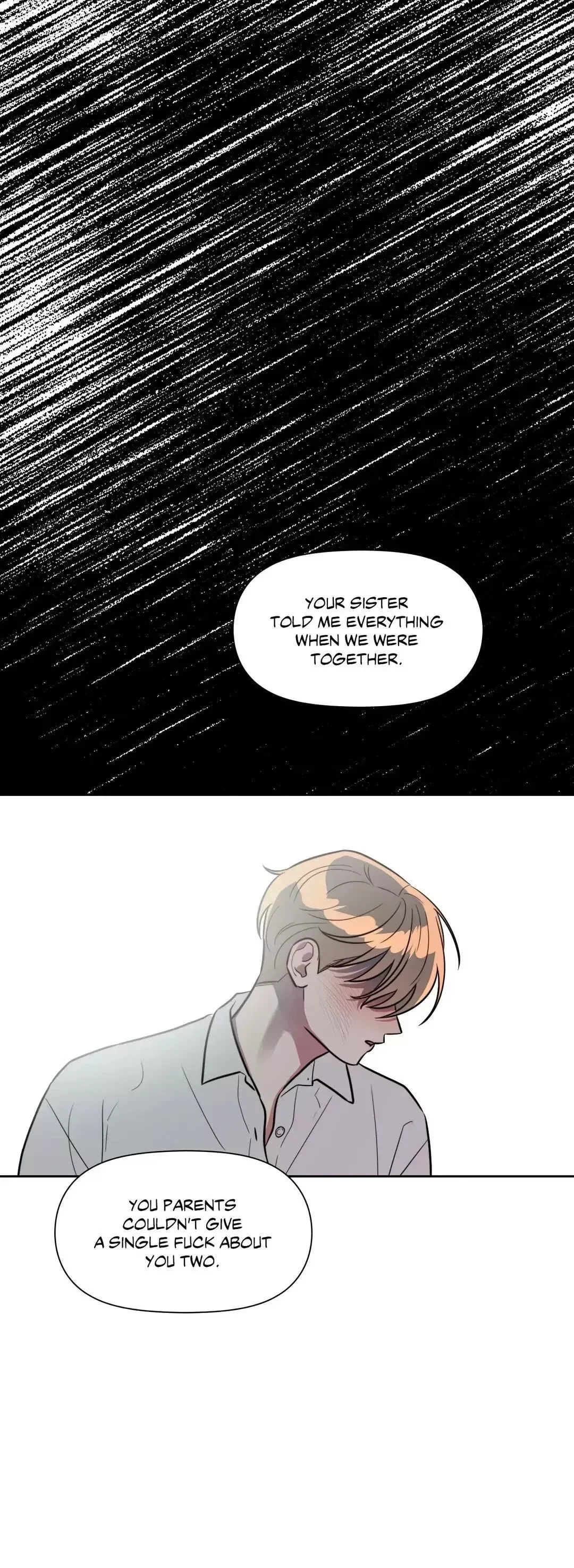Chapter 69, page 39