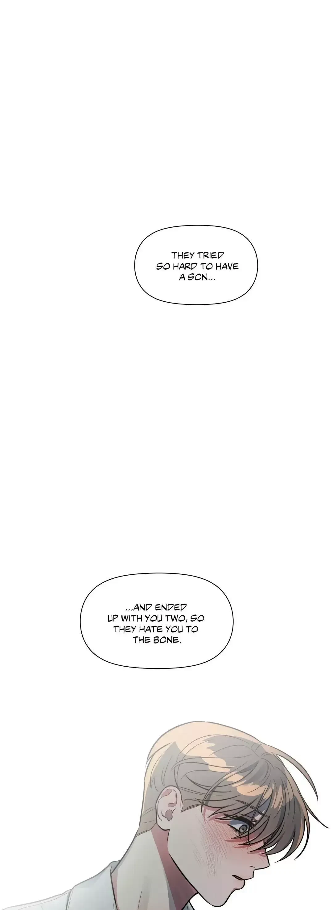 Chapter 69, page 40