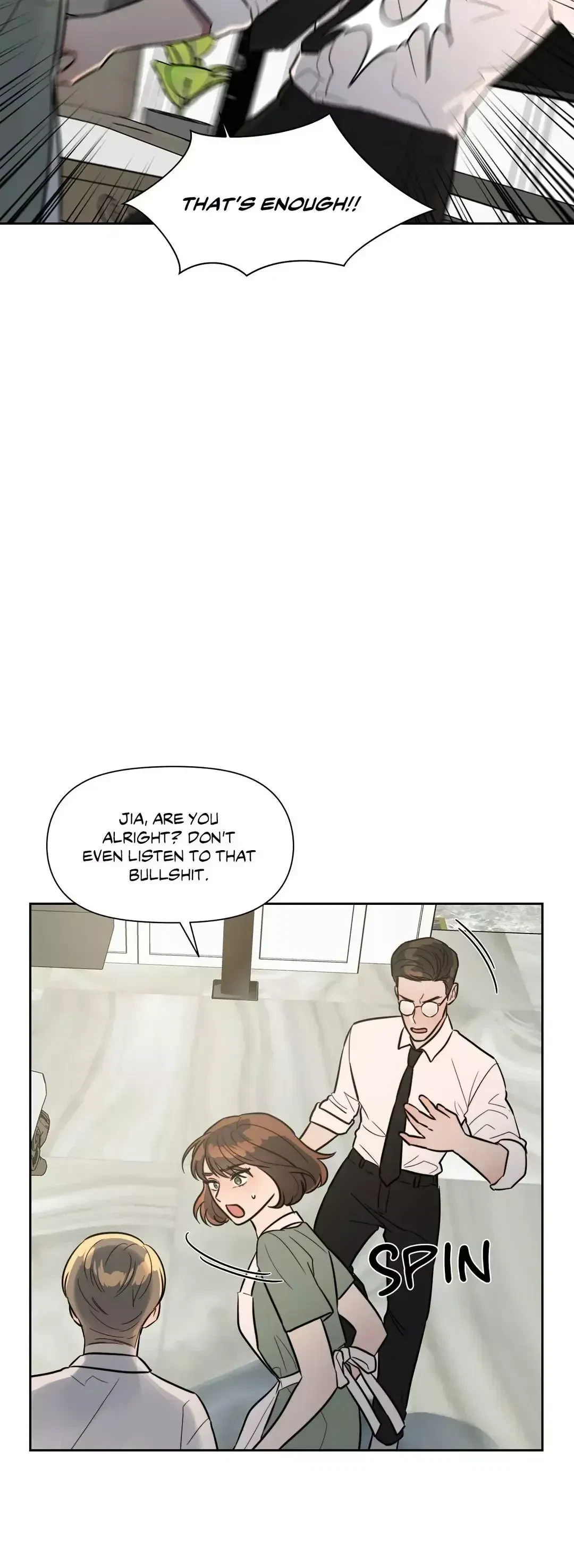 Chapter 69, page 43