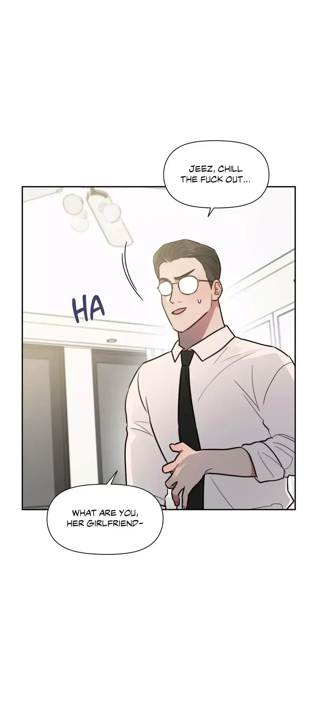 Chapter 69, page 45