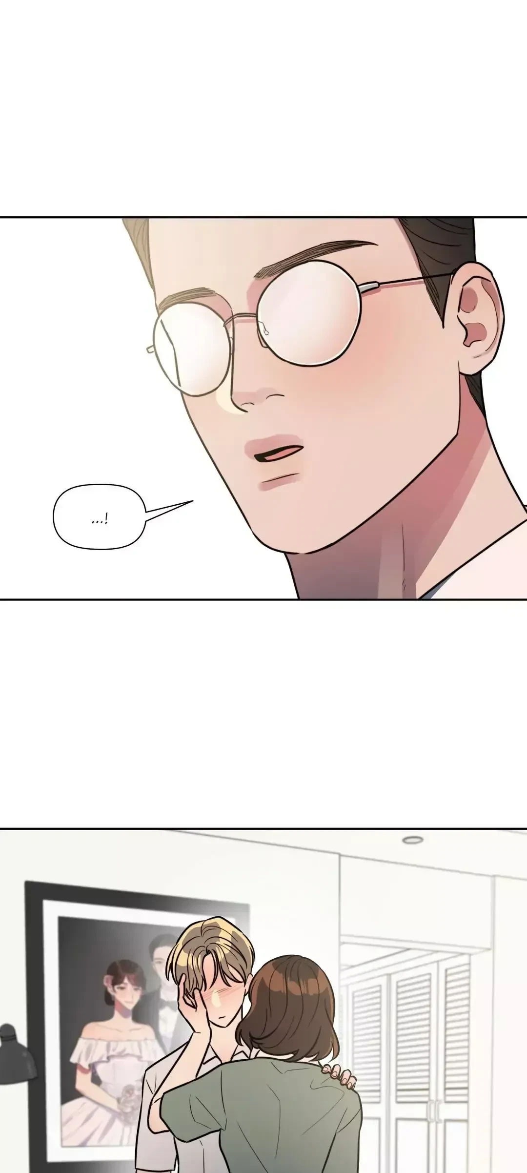 Chapter 69, page 46