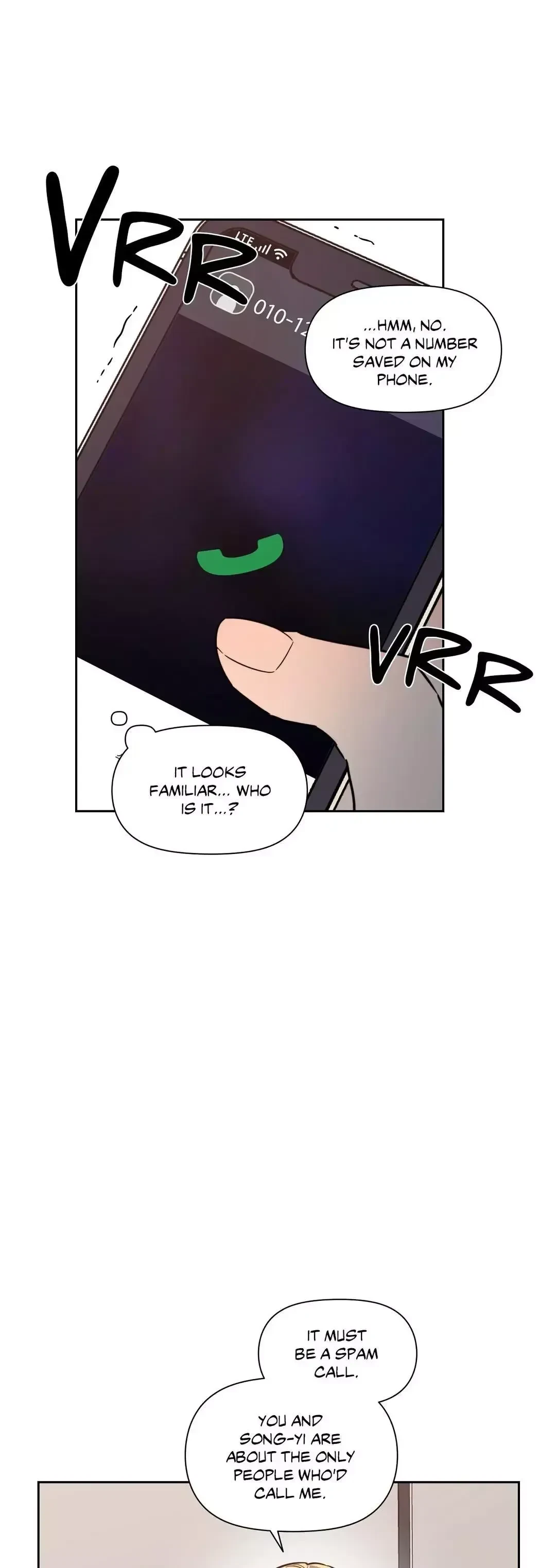 Chapter 69, page 6