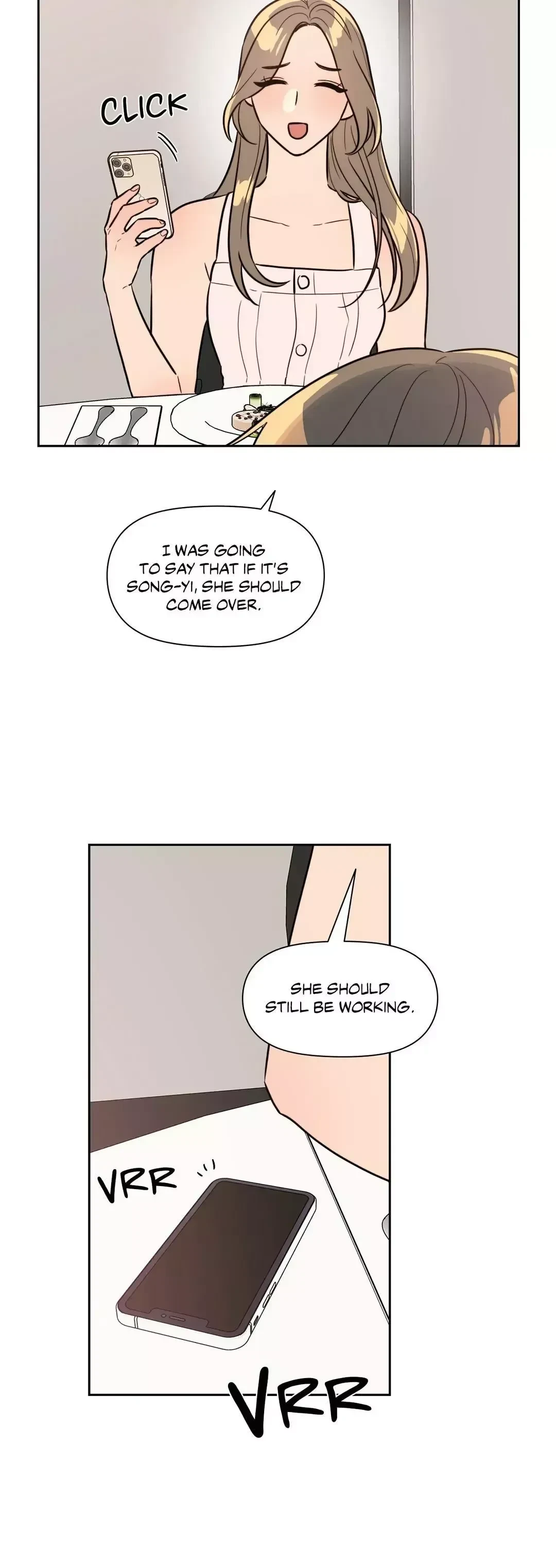 Chapter 69, page 7