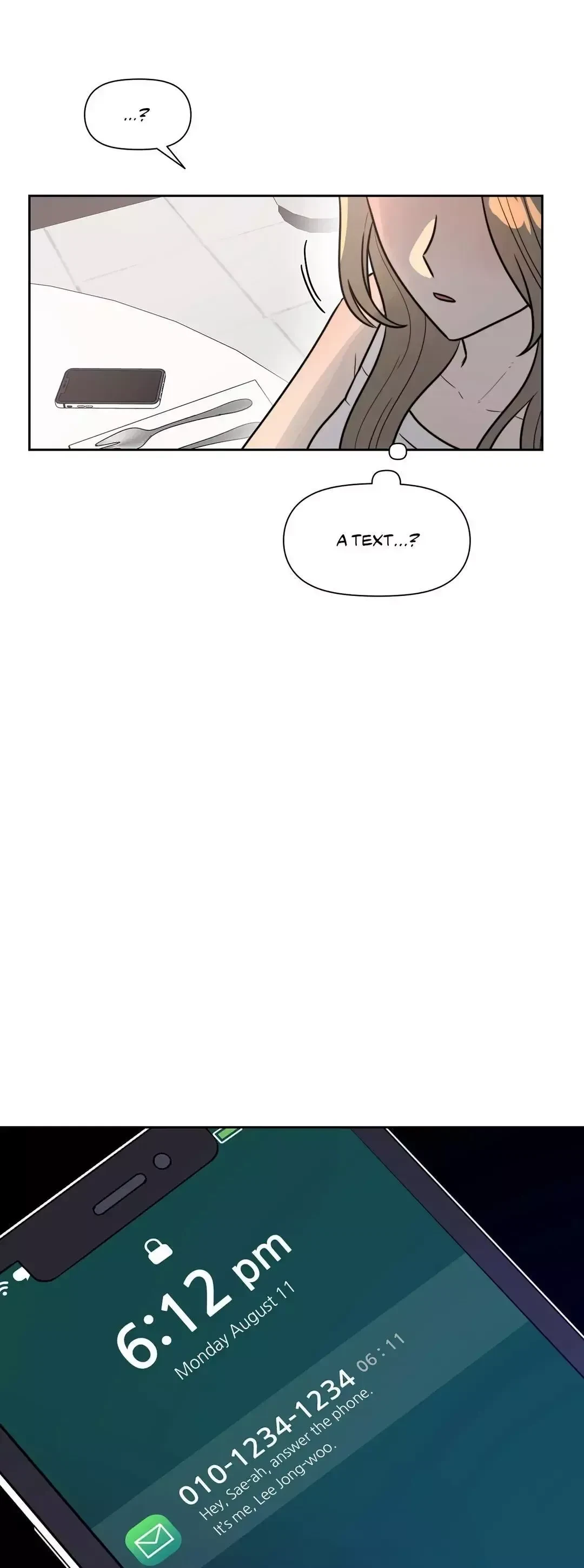 Chapter 69, page 8